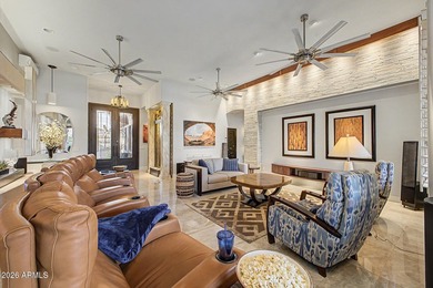 Thoughtfully designed to bring people together, this turnkey - photo 9