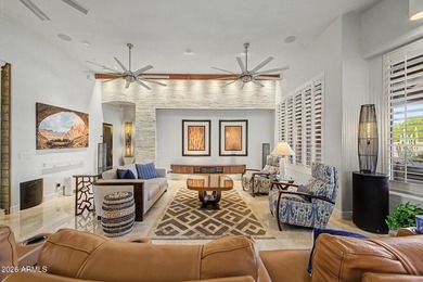 Thoughtfully designed to bring people together, this turnkey - photo 10
