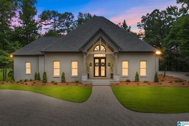 RARE OPPORTUNITY for privacy inside the gates of Greystone! - photo 1