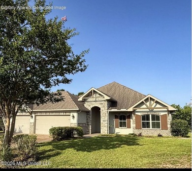 LAKE PROPERTY! Experience peaceful lakefront living in this - photo 1