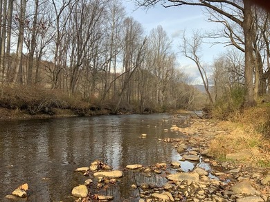 (private lake, pond, coastal) Acreage For Sale in Andrews North Carolina