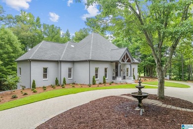 RARE OPPORTUNITY for privacy inside the gates of Greystone! - photo 2