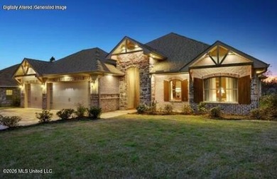 LAKE PROPERTY! Experience peaceful lakefront living in this - photo 2