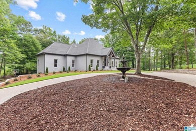 RARE OPPORTUNITY for privacy inside the gates of Greystone! - photo 4