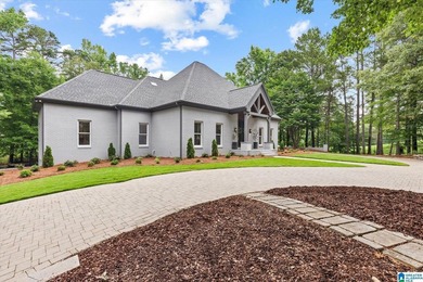 RARE OPPORTUNITY for privacy inside the gates of Greystone! - photo 5