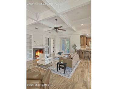 LAKE PROPERTY! Experience peaceful lakefront living in this - photo 6