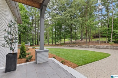 RARE OPPORTUNITY for privacy inside the gates of Greystone! - photo 7