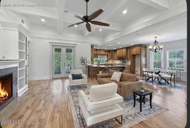 LAKE PROPERTY! Experience peaceful lakefront living in this - photo 7