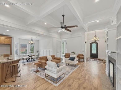 LAKE PROPERTY! Experience peaceful lakefront living in this - photo 8