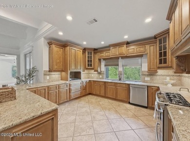 LAKE PROPERTY! Experience peaceful lakefront living in this - photo 9