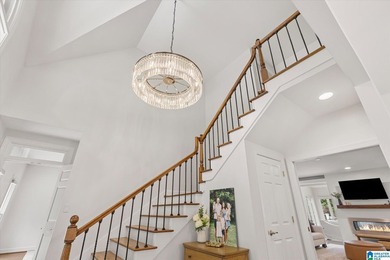 RARE OPPORTUNITY for privacy inside the gates of Greystone! - photo 10
