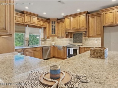 LAKE PROPERTY! Experience peaceful lakefront living in this - photo 10