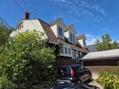 Lake Erie - Lorain County Home For Sale in Lorain Ohio