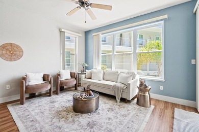 Experience the best of downtown Santa Cruz living in this - photo 3