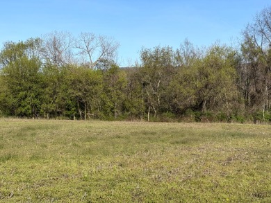 Meadows & Woods Along Keshequa Creek - photo 5