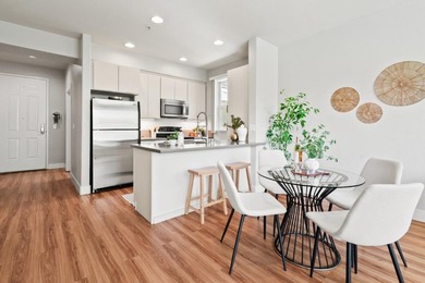 Experience the best of downtown Santa Cruz living in this - photo 8