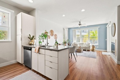 Experience the best of downtown Santa Cruz living in this - photo 9