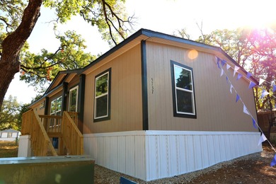 Lake Arlington Home For Sale in Fort Worth Texas