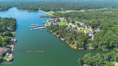 Lake Home For Sale in Bella Vista, Arkansas