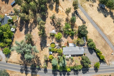Lake Shasta Home Sale Pending in Redding California