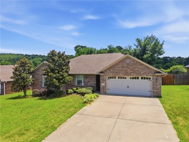 Additional listing photo 1