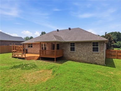Additional listing photo 4