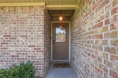 Some homes just feel right the moment you arrive, and 3958 - photo 6