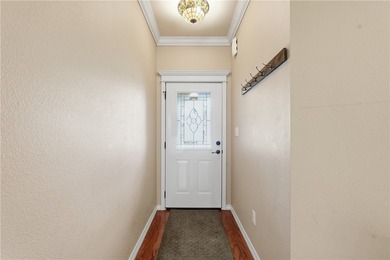 Some homes just feel right the moment you arrive, and 3958 - photo 7