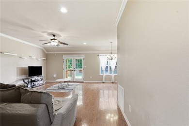 Some homes just feel right the moment you arrive, and 3958 - photo 8