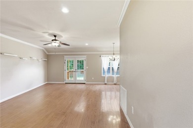 Some homes just feel right the moment you arrive, and 3958 - photo 9