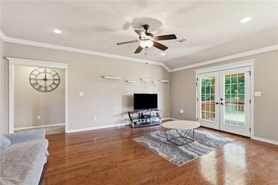 Some homes just feel right the moment you arrive, and 3958 - photo 10