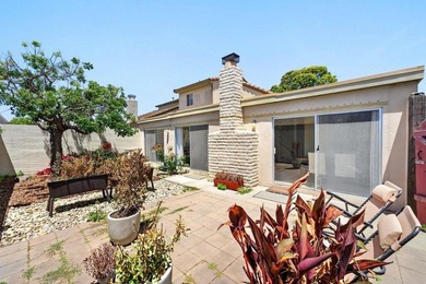 Beautifully maintained home offering comfort, versatility, and - photo 1