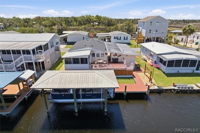 ***HOME DID NOT FLOOD INSIDE*** Seller is offering a $12,000 - photo 1