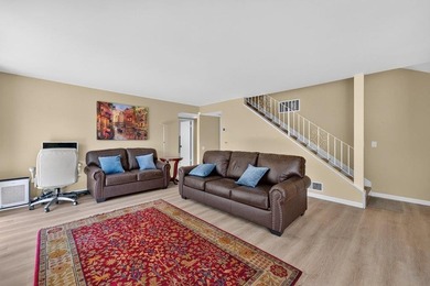 Beautifully maintained home offering comfort, versatility, and - photo 5