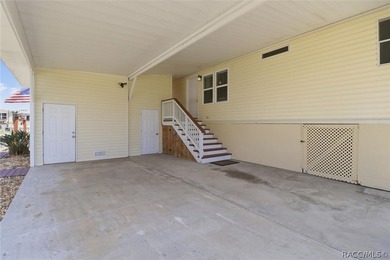 ***HOME DID NOT FLOOD INSIDE*** Seller is offering a $12,000 - photo 5