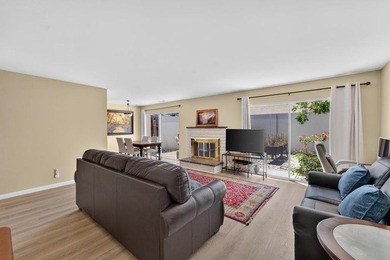 Beautifully maintained home offering comfort, versatility, and - photo 6