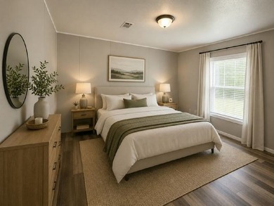 Own your own home in a quiet, well-maintained neighborhood! This - photo 6