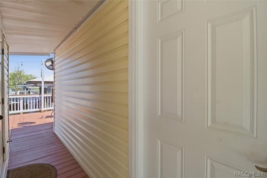 ***HOME DID NOT FLOOD INSIDE*** Seller is offering a $12,000 - photo 6