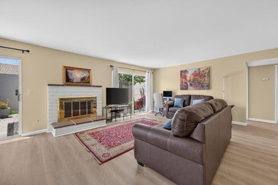 Beautifully maintained home offering comfort, versatility, and - photo 7