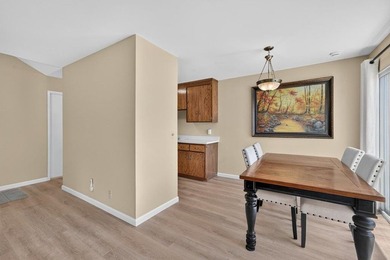 Beautifully maintained home offering comfort, versatility, and - photo 8