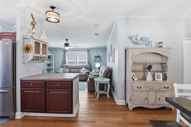 ***HOME DID NOT FLOOD INSIDE*** Seller is offering a $12,000 - photo 8