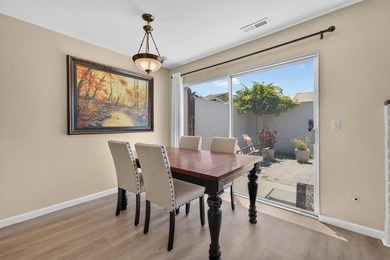 Beautifully maintained home offering comfort, versatility, and - photo 9