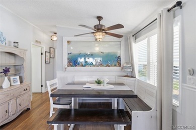 ***HOME DID NOT FLOOD INSIDE*** Seller is offering a $12,000 - photo 9