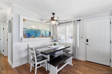 ***HOME DID NOT FLOOD INSIDE*** Seller is offering a $12,000 - photo 10