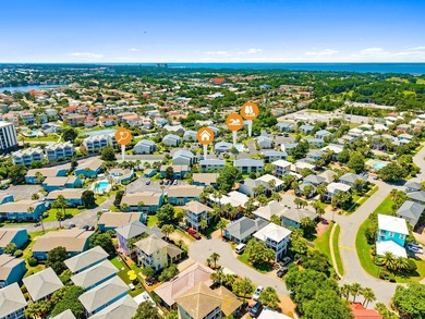 Rare opportunity to own an affordable beach getaway with 200 - photo 11