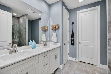 90 N Zander Way is a 4Br, 3.5Ba with a 2nd-floor bonus room - photo 11