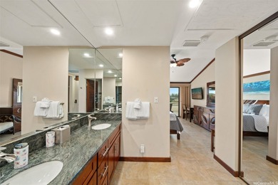 Welcome to Kapalua Golf Villas, where this updated 2 bedroom, 2 - photo 11