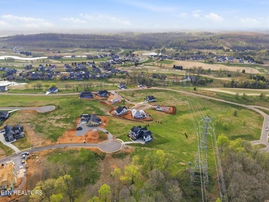 Discover a rare opportunity to own nearly one acre in Tennessee - photo 11