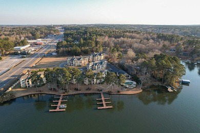 **$4000 credit at closing with accepted offer for buyers to - photo 11