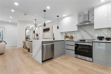 1014 W 223rd St 1 - photo 11